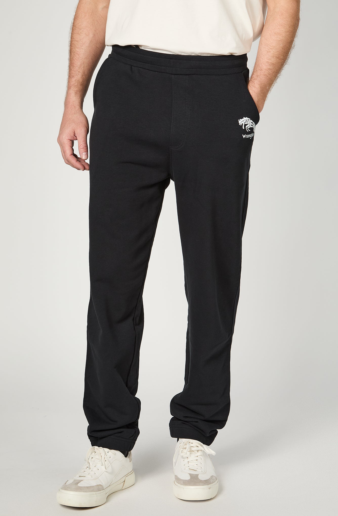 Pantalón Hombre 75 Thanni BBT