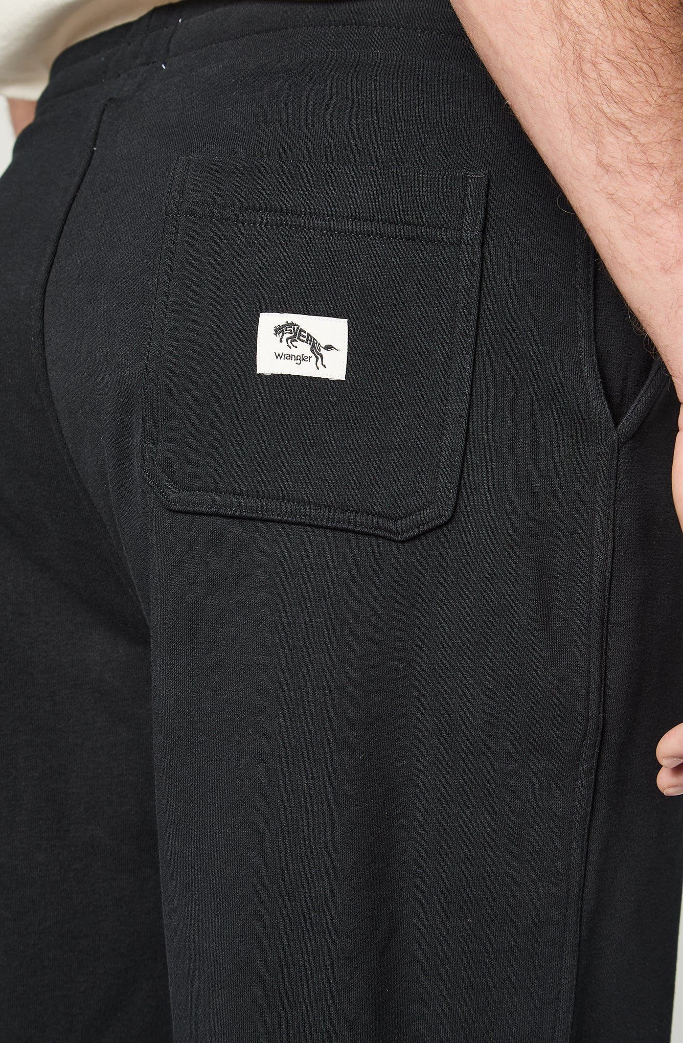Pantalón Hombre 75 Thanni BBT