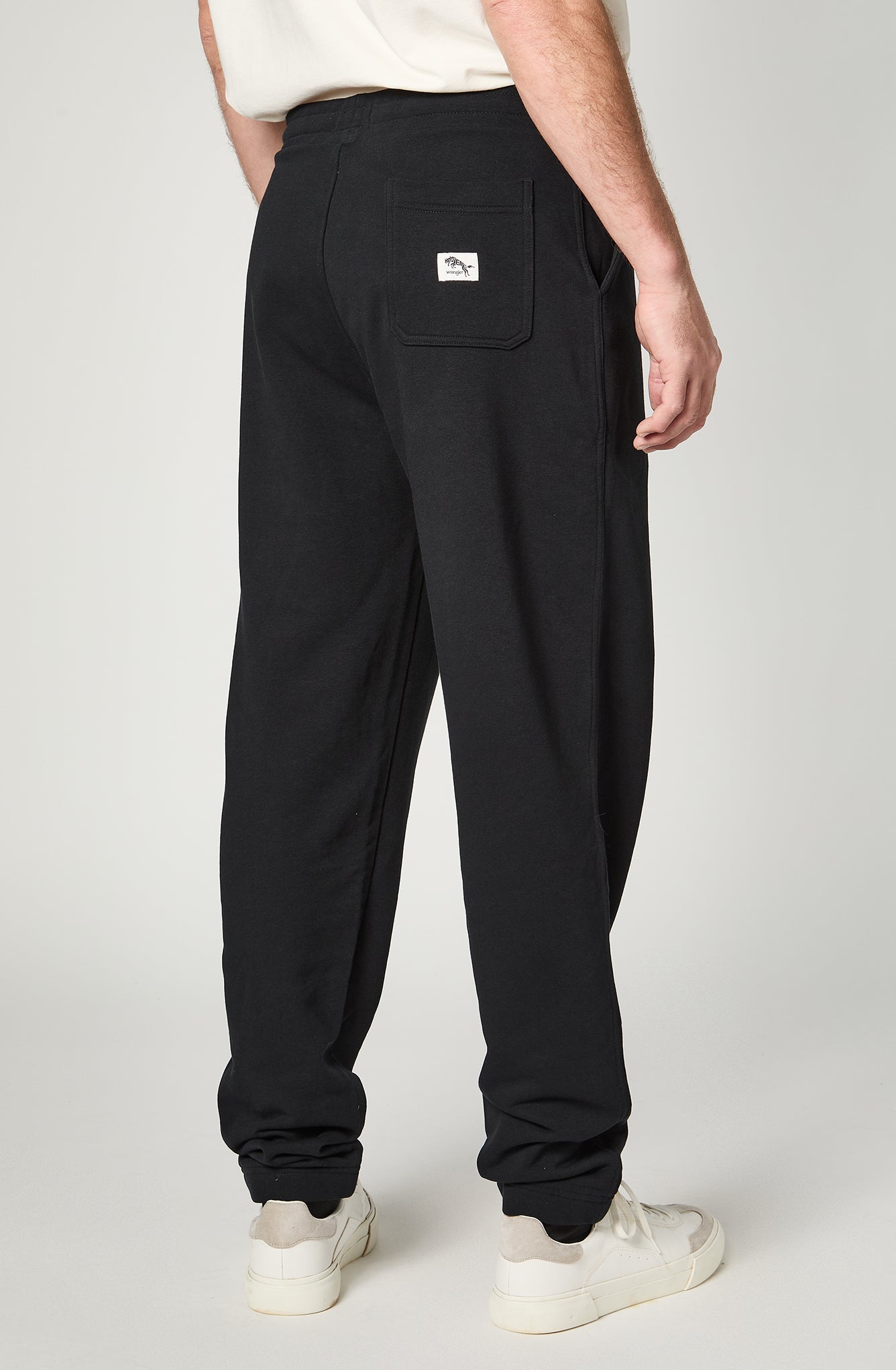 Pantalón Hombre 75 Thanni BBT