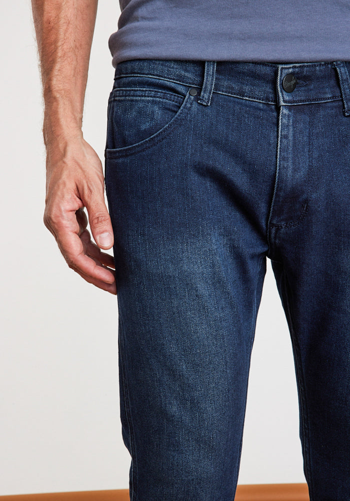 Jeans Bryson Skinny Fit This Moment