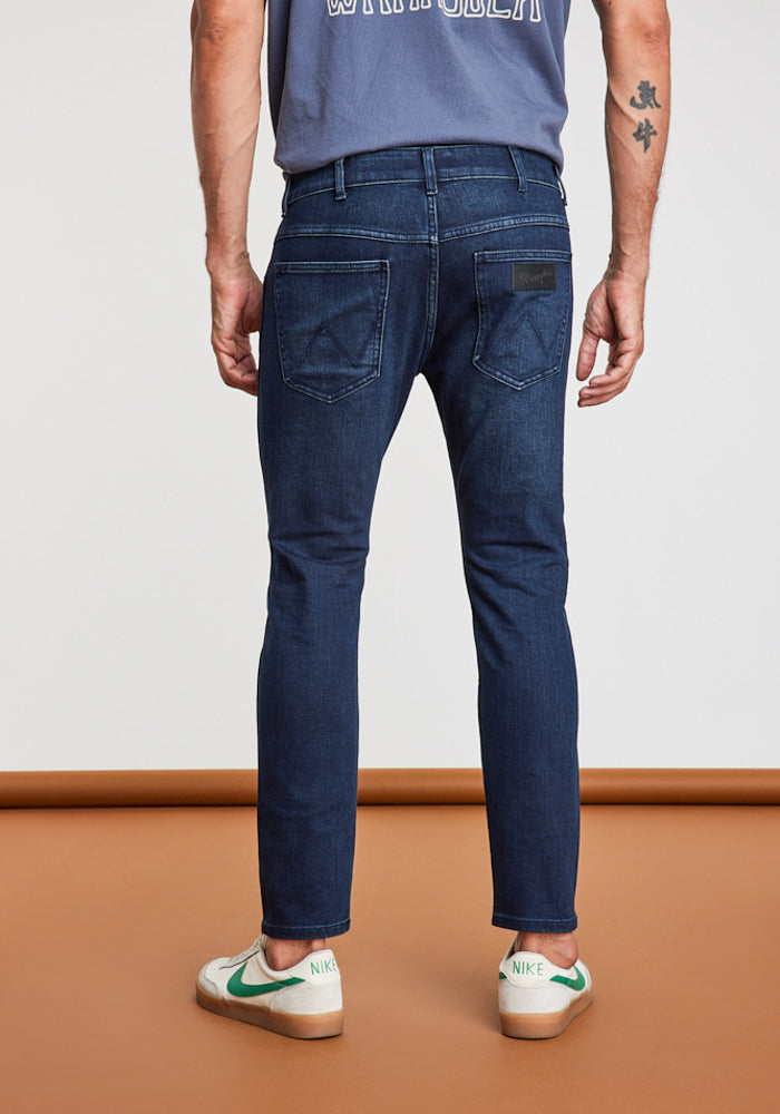 Jeans Bryson Skinny Fit This Moment