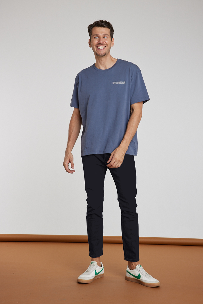 Jeans Bryson Skinny Fit This Moment