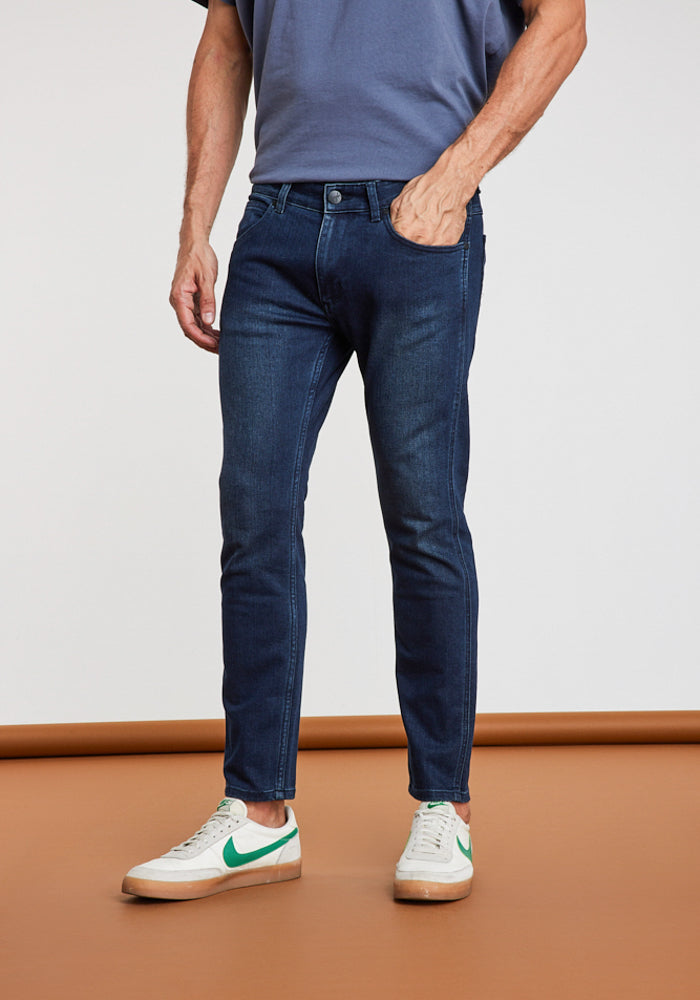 Jeans Bryson Skinny Fit This Moment