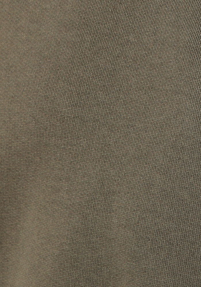 Polerón Eagle Crew Deep Green
