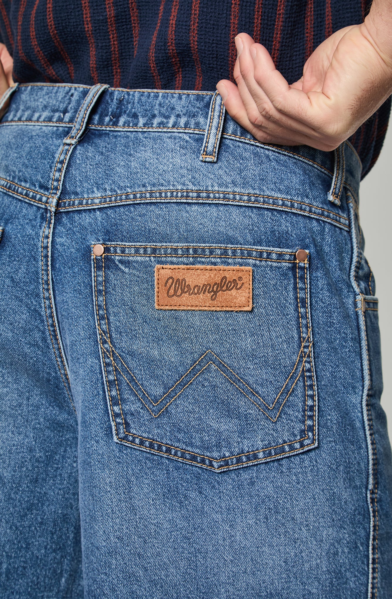 Shorts Hombre Redding Ath