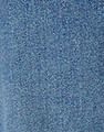 Jeans Hombre Greensboro Regular Straight Fit El Nino