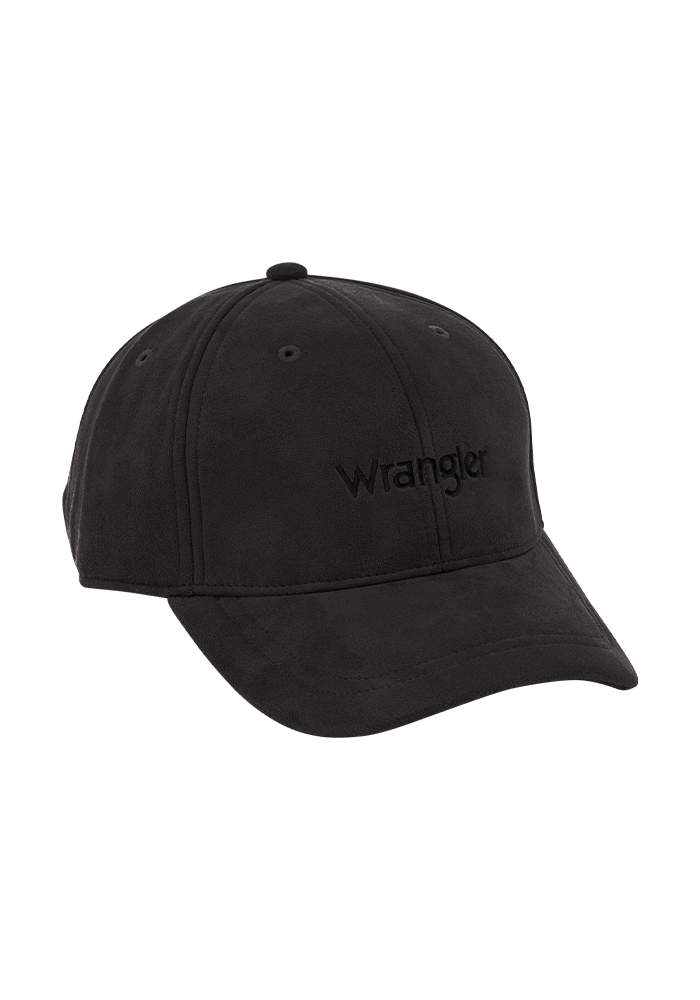Jockey Logo Black