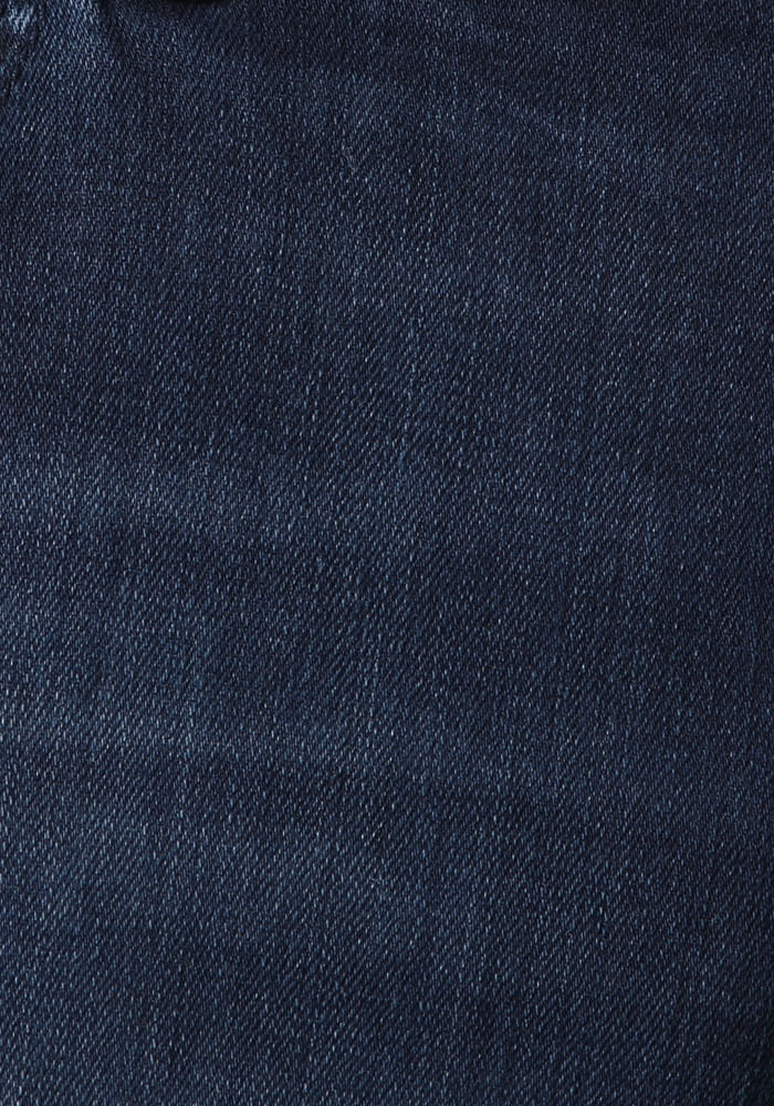 Jeans Hombre Tiro Alto Texas Regular Fit Arm Strong