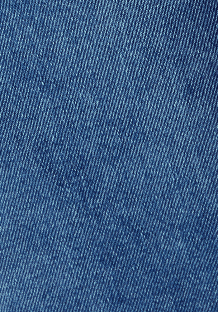 Jeans Hombre Texas Authentic Slim Fit The Marverick