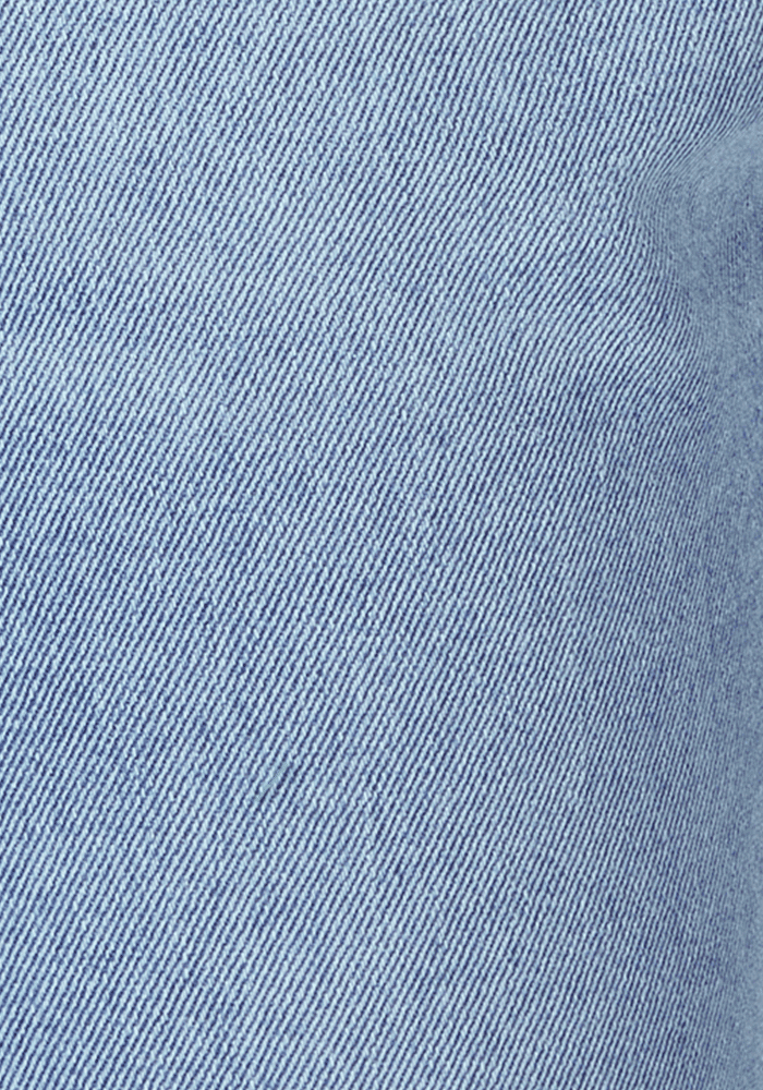 Jeans Hombre Bryson Skinny Fit The Dude I