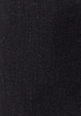 Jeans Hombre Bryson Skinny Fit Like A Champ