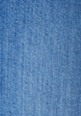 Jeans Hombre Bryson Skinny Fit Game On