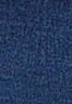 Jeans Hombre Frontier Launch Pad