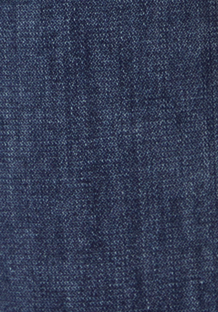 Jeans Hombre Larston Slim Fit Electric Rodeo