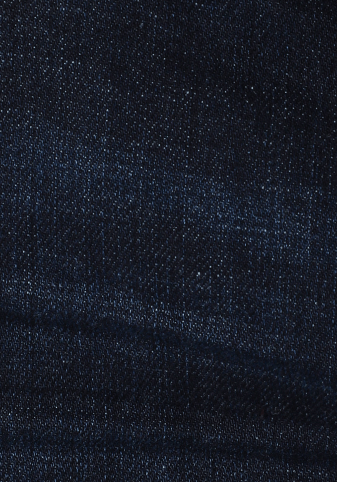 Jeans Hombre Larston Slim Fit We Care Elite