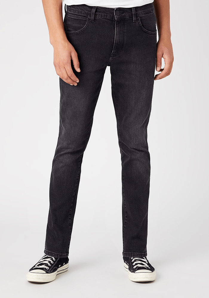 Jeans Larston Slim Fit Like A Champ