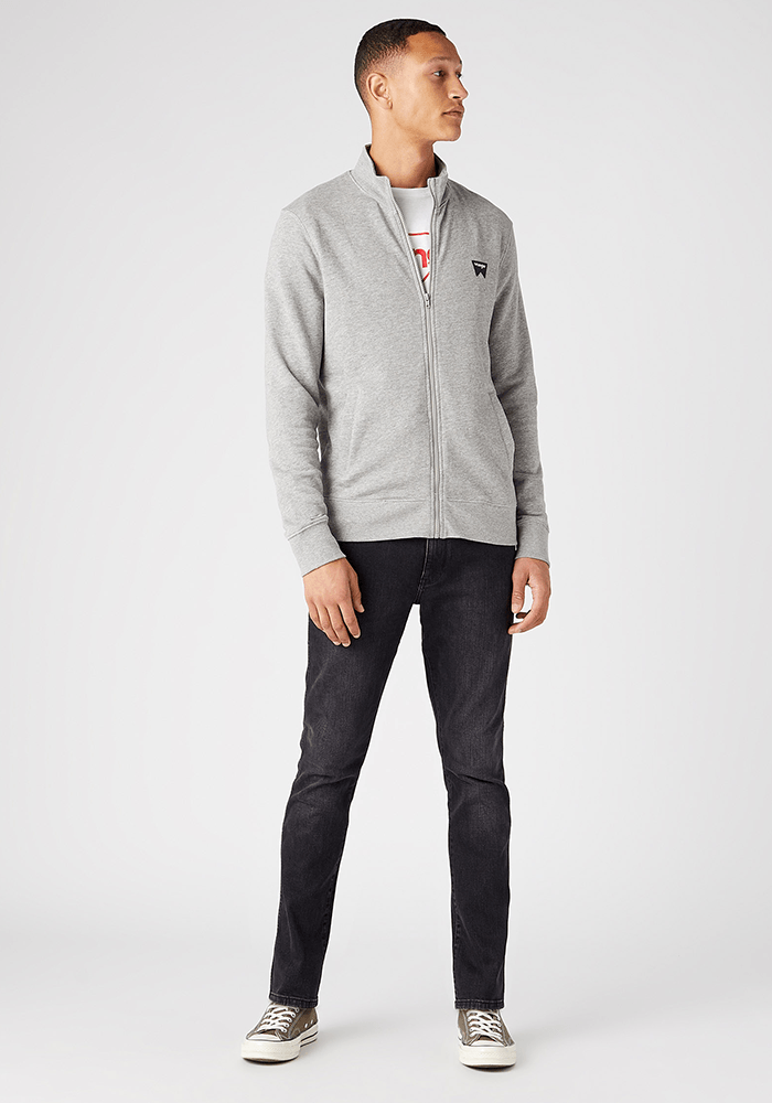 Jeans Larston Slim Fit Like A Champ