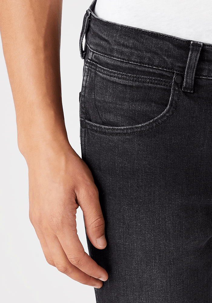 Jeans Larston Slim Fit Like A Champ