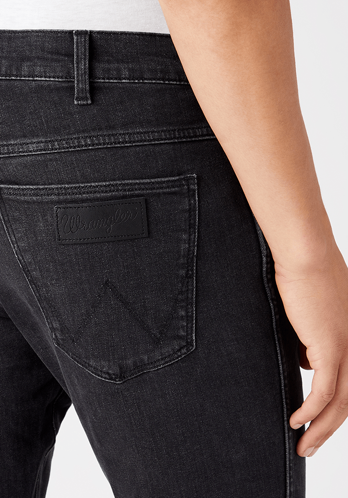 Jeans Larston Slim Fit Like A Champ