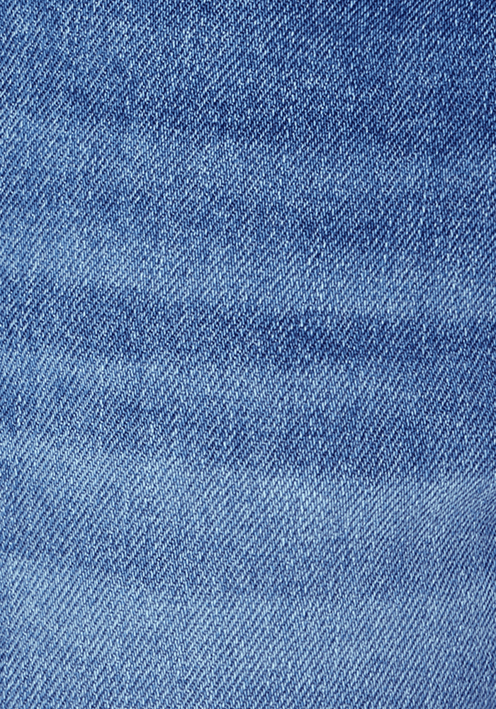 Jeans Hombre Larston Slim Tapered Fit New Favorite