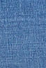 Jeans Hombre Larston Slim Tapered Fit Harris