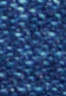 Jeans Tiro Alto 11Mwz Slim Fit Far Away