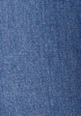 Jeans Mujer Tiro Alto Summer Flare Fit We Care Night Shift