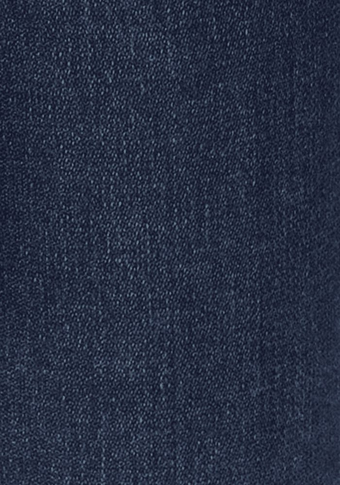 Jeans Mujer Tiro Alto Skinny High Fit Ink Spill