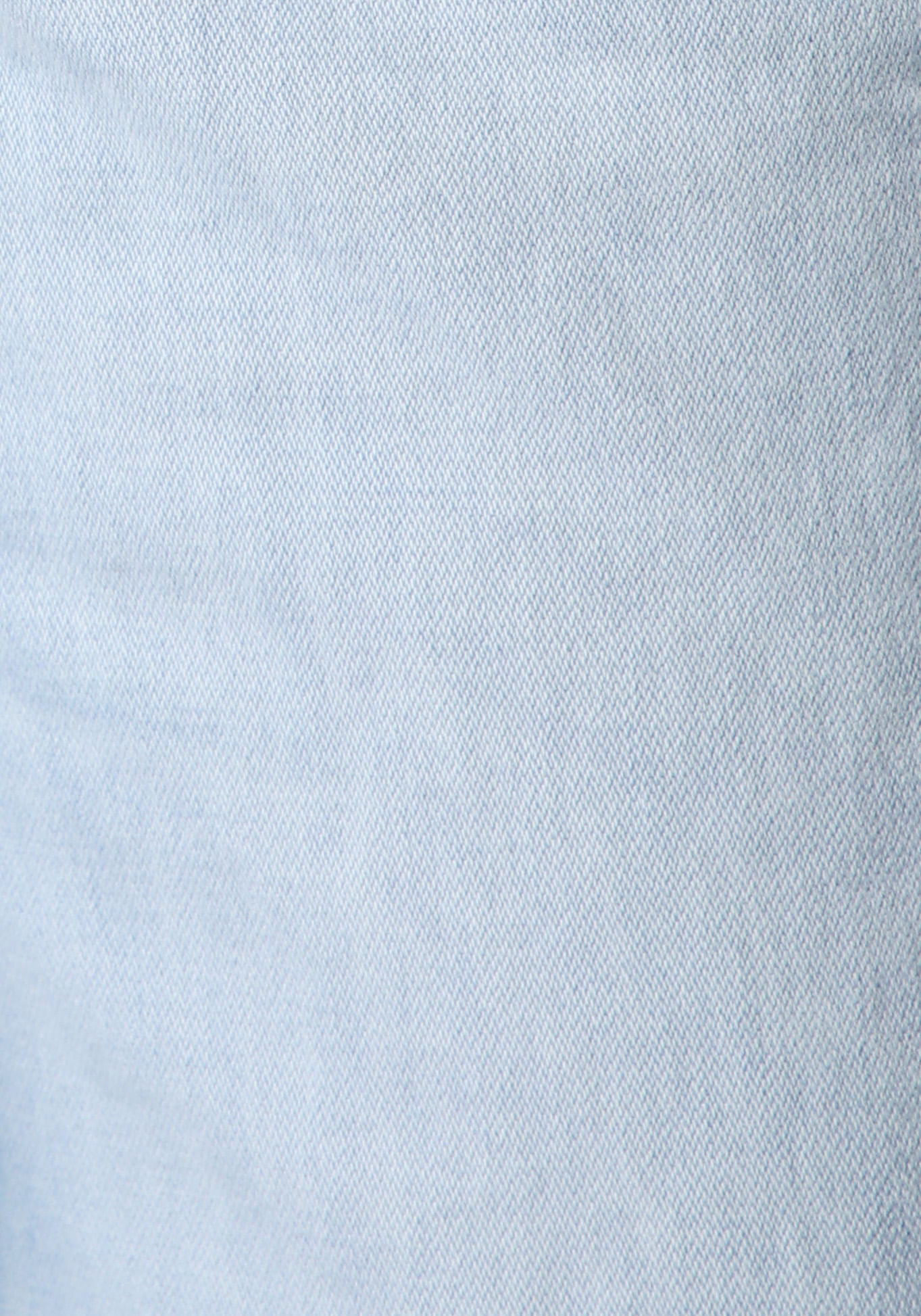 Jeans Mujer Tiro Alto World Wide Flare Fit Most Loved