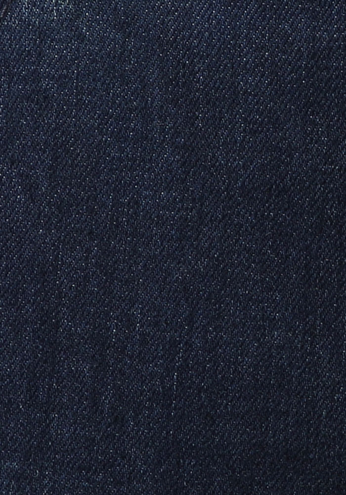 Jeans Mujer Tiro Alto Skinny High Rise