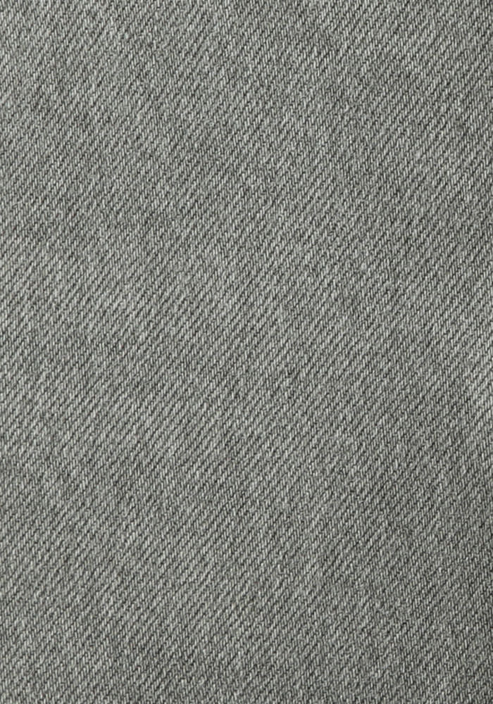 Jeans Mujer Tiro Alto Mom Relaxed Dirty Vintage Green