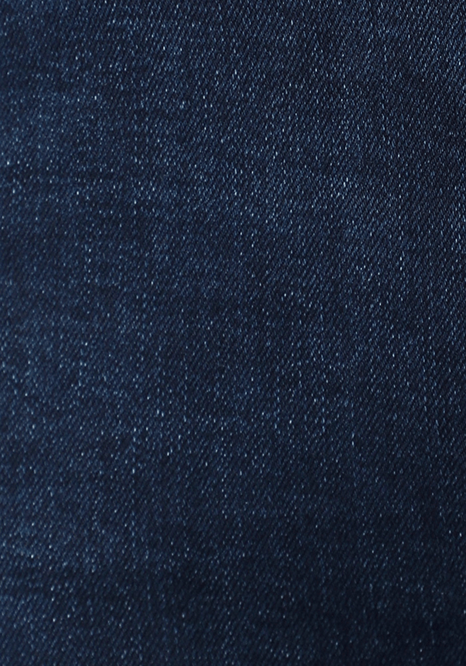 Jeans Mujer Skinny Fit Epic Soft Authentic Blue