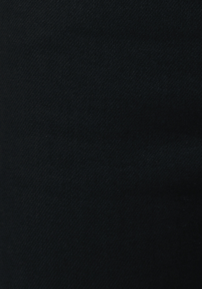 Jeans Mujer Skinny Fit Black