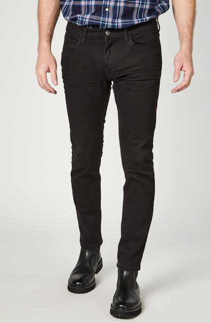 Jeans Hombre Bryson Skinny Fit Night Fever