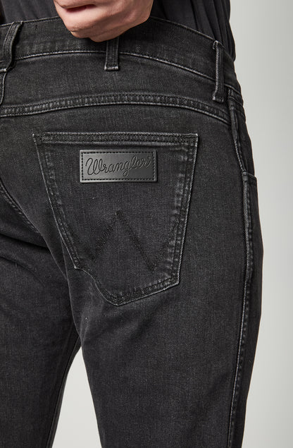 Jeans Hombre Bryson Skinny Fit Like A Champ