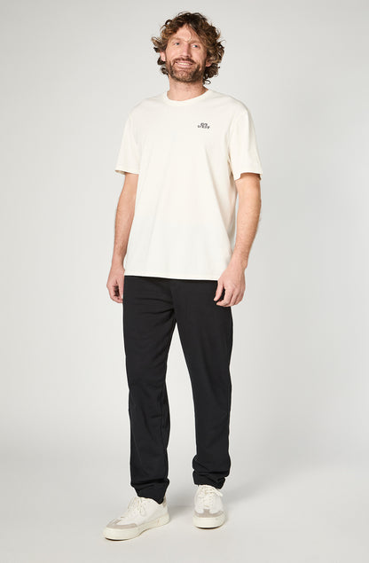 Pantalón Hombre 75 Thanni BBT