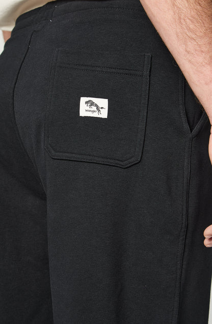 Pantalón Hombre 75 Thanni BBT