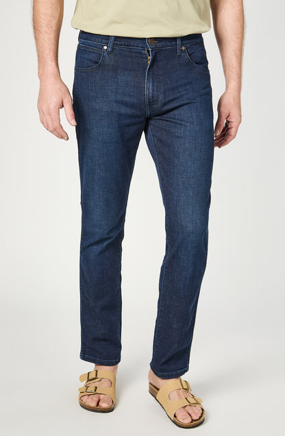 Jeans Hombre Larston SFR