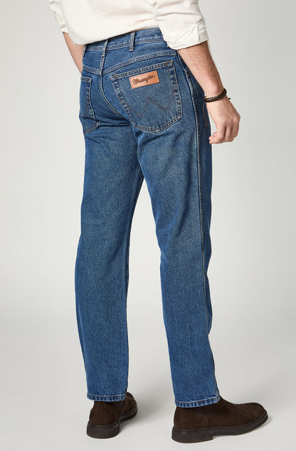 Jeans Hombre Texas NST