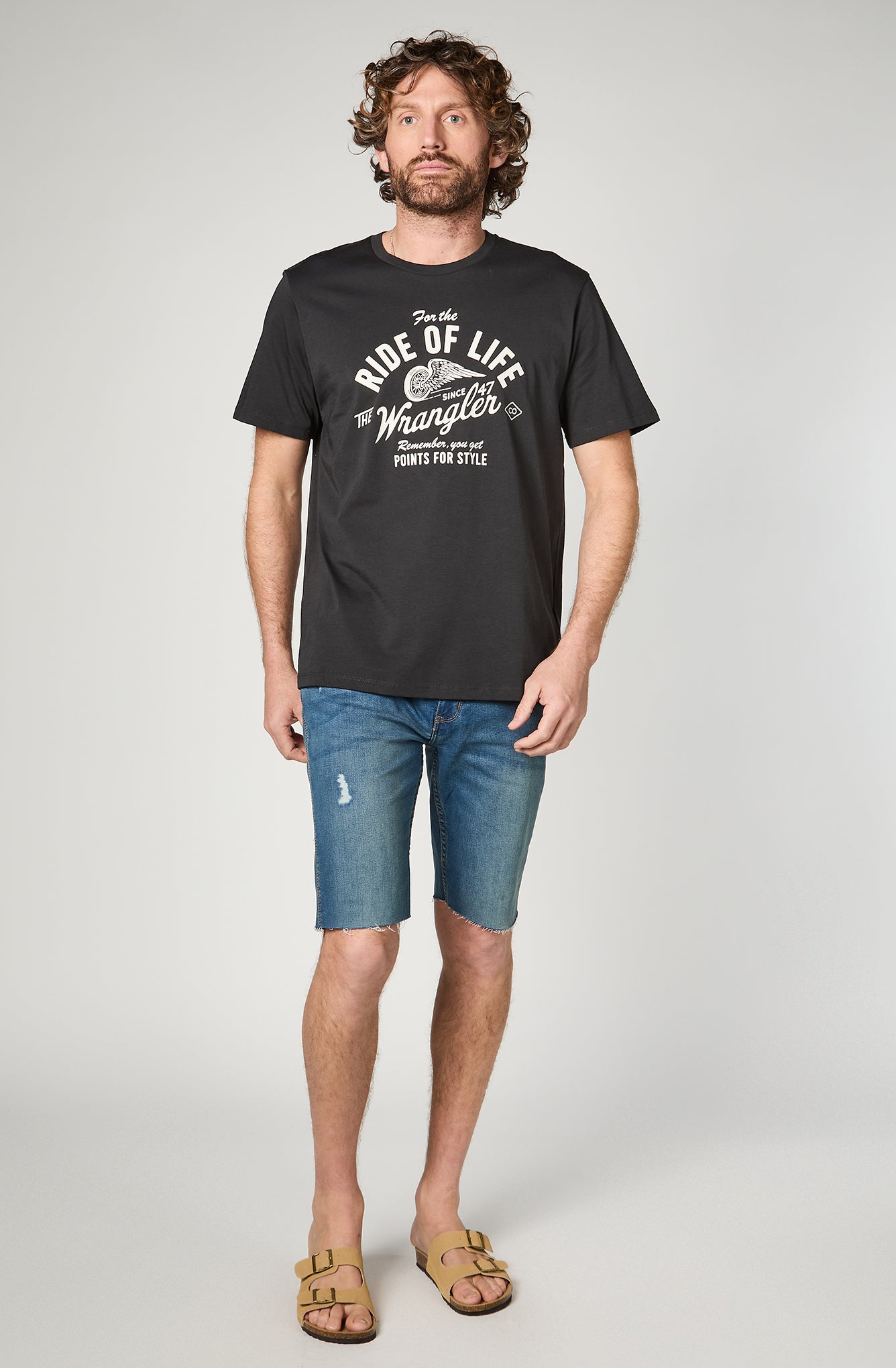 Short Hombre Blwr Azul