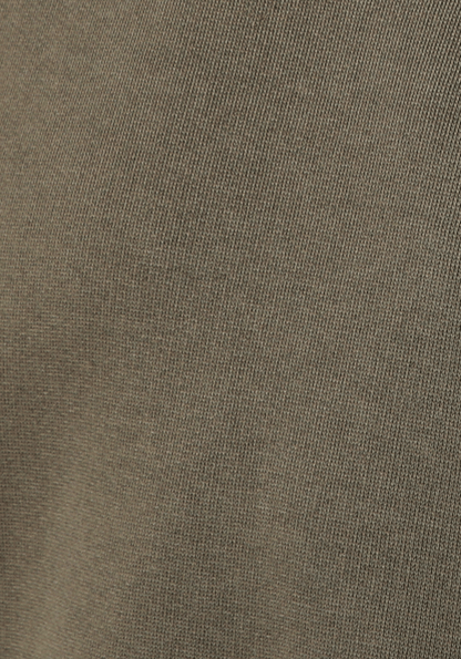 Polerón Eagle Crew Deep Green