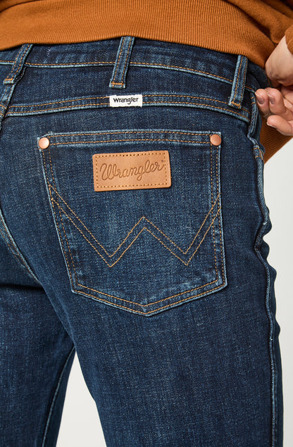 Jeans Mujer Westward