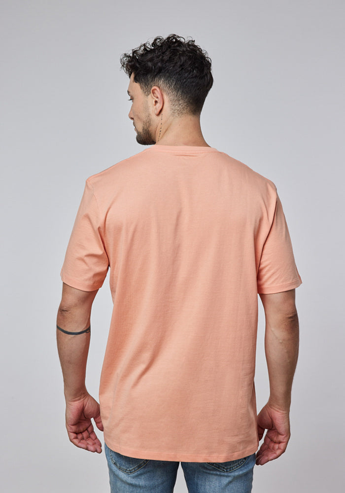 Polera Wrangler Hombre