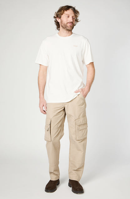 Pantalón Hombre Cargo Trousers CJ