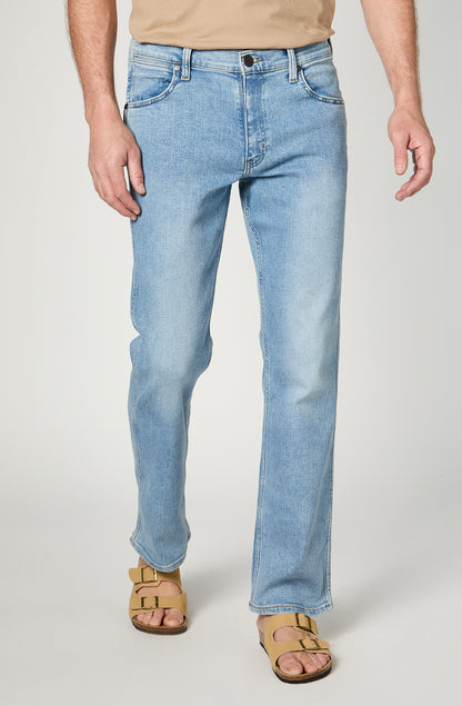 Jeans Hombre Horizon Bohemian blue