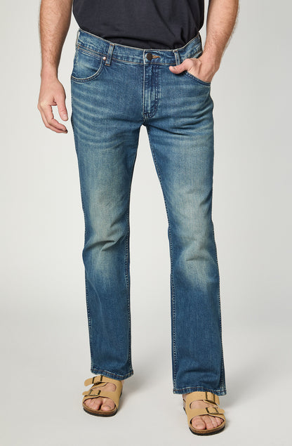 Jeans Hombre Horizon American Spirit