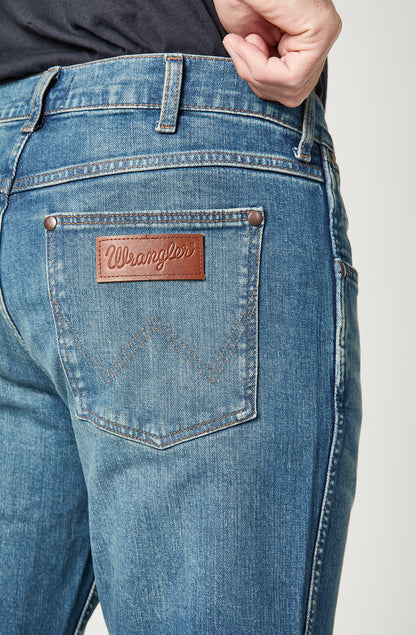 Jeans Hombre Horizon American Spirit