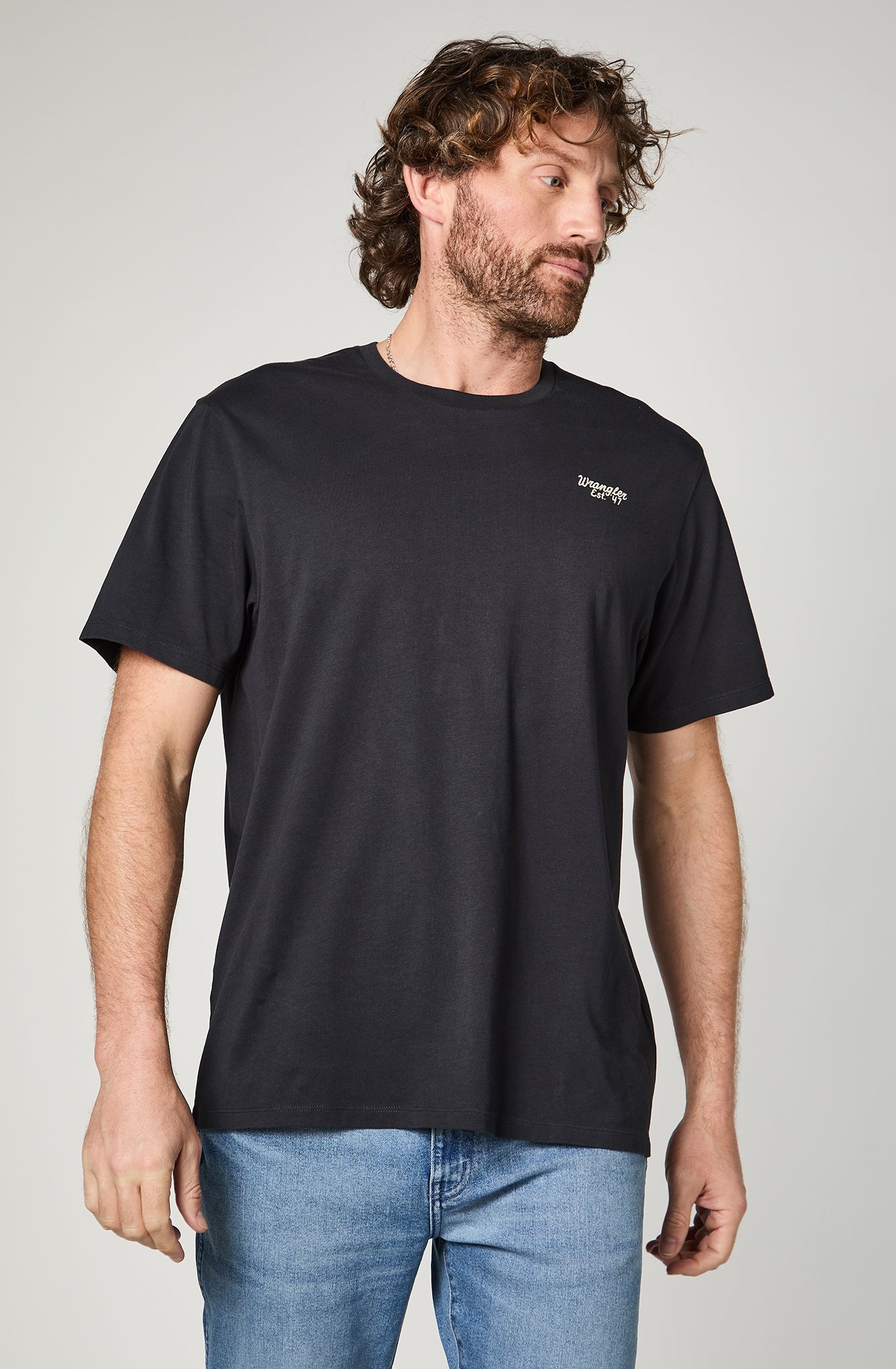 Polera Mujer Fashion 004