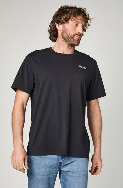 Polera Mujer Fashion 004