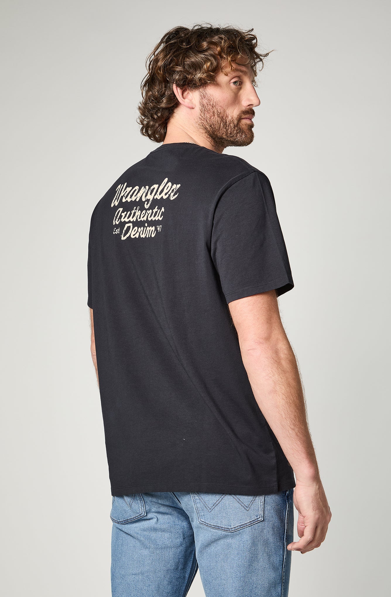 Polera Mujer Fashion 004
